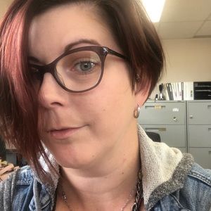 Meet your Posher, Sheena